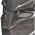 SPIN MASTER 4D PUZZLE MARVEL BLACK PANTHER /106069827/