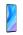 HUAWEI P SMART PRO 2019 6.59 6GB/128GB DUAL SIM MIDNIGHT BLACK