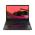 LENOVO GAMING 3 15.6 FHD 144HZ R5/16GB/512GB/RTX2050-4GB W11 CIERNY 82K202ANCK vystavený kus