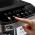 DELONGHI ECAM 290.42.TB