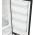 HISENSE RB470N4EFC1