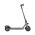 BLUETOUCH BTX250 SILVER