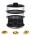 TEFAL VC140131