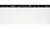 ELECTROLUX EEQ47215L
