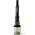 PHILIPS HR2656/90