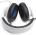 JBL QUANTUM 910P CONSOLE WIRELESS