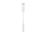 SAMSUNG EE-UC10JUW USB-C TO 3,5 JACK KABEL