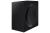 SAMSUNG HW-Q990B/EN