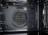 SIEMENS HN678G4S6