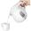 SENCOR SWK 1010 WH