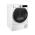 HOOVER NDE H8A3TSBEXS-S