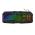 HAMA 186011 URAGE SEMI-MECHANICKA GAMINGOVA KLAVESNICA EXODUS 700