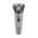 ADLER AD 2945