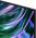 SAMSUNG QE48S90DAEXXH vystavený kus