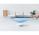 XIAOMI ROBOT VACUUM-MOP 2 LITE EU