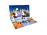 LEGO CITY ADVENTNY KALENDAR 2022 /60352/