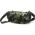 JBL XTREME 4 CAMO vystavený kus
