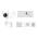 IMILAB EC3 PRO OUTDOOR SECURITY CAMERA