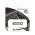 KINGSTON USB 3.2 (GEN 1) DT KYSON, 64GB, DTKN/64GB