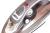 ADLER AD 5030
