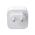 SOLIGHT DC73 ADAPTER 2X USB-C FAST CHARGER 36W
