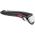 TEFAL INGENIO UNLIMITED L7639543, 13 KS