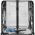 ELECTROLUX EEM48320L vystavený kus