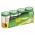 GP ALKALICKA BATERIA SUPER D (LR20) 4SH