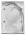 HOOVER H5DPB585AMBC/1-S