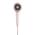 PHILIPS BHD530/00 vystavený kus