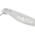 SENCOR SBS 113 SL