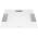 SENCOR SBS 5051 WH
