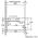 BOSCH DFM064W50