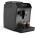PHILIPS EP0824/00