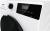 GORENJE WDSI96A