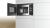 BOSCH BFL550MS0