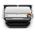 TEFAL GC717D10 vystavený kus