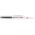 SENCOR SHI 5600 GD