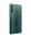SAMSUNG A047F GALAXY A04S 3GB/32GB ZELENA
