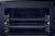 SAMSUNG NQ50H5537KB/EO