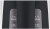 BOSCH TWK6A813