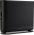 HARMAN KARDON SURROUND