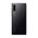 HUAWEI P30 6,1" 6GB/128GB DUAL SIM BLACK