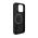 FIXED FIXFLM-931-BK PRE APPLE IPHONE 14 PRO MAX ZADNY KRYT MAGFLOW S PODPOROU MAGSAFE, CERNY