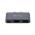 CANYON CNS-TDS01DG THUNDERBOLT 3 DOCKING STATION