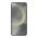 SAMSUNG S921 GALAXY S24 5G 8/128GB DUOS CIERNA SM-S921BZKDEUE vystavený kus