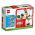 LEGO SUPER MARIO DOBAJUCI CONKDOR – ROZSIRUJUCI SET /71414/