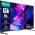HISENSE 75U7KQ