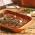 MEDIASHOP LIVINGTON COPPERLINE WONDERCOOKER