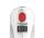 BOSCH MFQ2600G vystavený kus